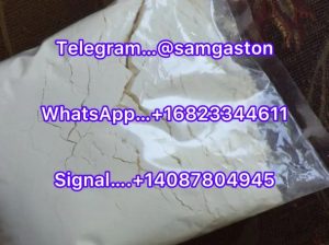 Buy 6CLADBA, 5CLADBA, Buy K2 Paper Sheet,Buy K2 S