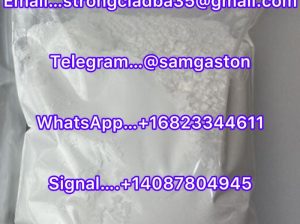 Buy 6CLADBA, 5CLADBA, Buy K2 Paper Sheet,Buy K2 S