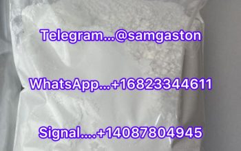 Buy 6CLADBA, 5CLADBA, Buy K2 Paper Sheet,Buy K2 S