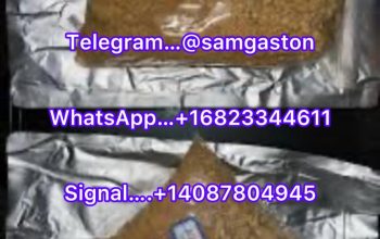 Buy 6CLADBA, 5CLADBA, Buy K2 Paper Sheet,Buy K2 S