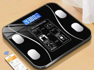 ميزان InBody ديجيتال بلوتوث