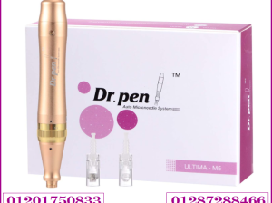 ديرما بن دكتور بن | derma pen dr pen