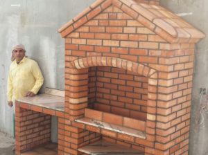 مشبات رخام, مشبات الجنوب, مشبات خميس مشيط, مشبات ا