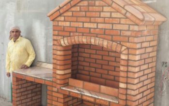 مشبات رخام, مشبات الجنوب, مشبات خميس مشيط, مشبات ا