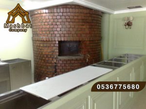 مشبات حجر,مشبات القصيم, مشبات الشرقيه,مشبات عنيزه,