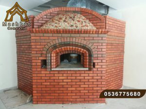 صور مشبات, ديكورات متنوعة,مشب نار,مشبات رخام,مشبات