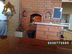 مشبات تبوك ,مشبات ابها, افران وشوايات,مشبات القصيم