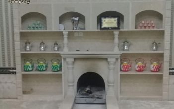 مشبات مودرن, مشبات رخام, مشبات الجنوب, مشبات ابها,