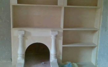 مشبات رخام, مشبات جده, مشبات جيزان, مشبات الشمال,ت