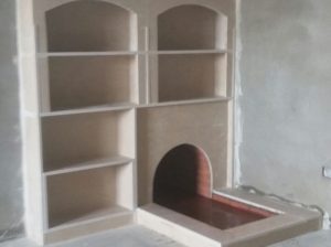 مشبات نار,مشبات الاحساء,مشبات الدمام, مشبات الطائف