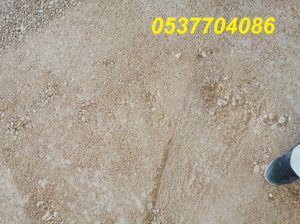 مقاولات طرق قطع ردم سفلتة بالرياض 086 704 37 05