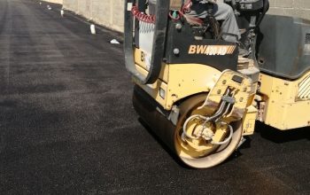 مقاولات اسفلت و قطع ردم بالرياض 086 704 37 05