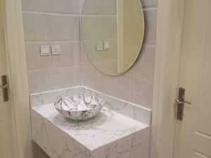 مغاسل رخام ، صور مغاسل حمامات, صور مغاسل رخام