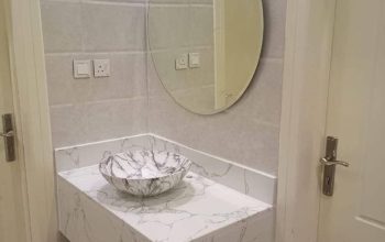 مغاسل رخام ، صور مغاسل حمامات, صور مغاسل رخام