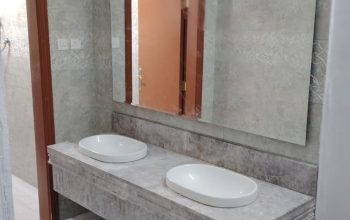 مغاسل رخام , ديكورات مغاسل حمامات جديدة