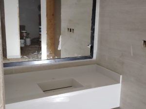 مغاسل رخام ، ديكورات مغاسل حمامات ,صور مغاسل
