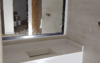 مغاسل رخام ، ديكورات مغاسل حمامات ,صور مغاسل