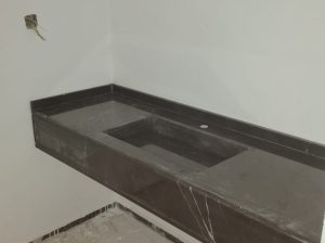 مغاسل رخام ، مغاسل حمامات مودرن ، غرف دش حديثة