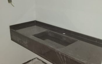 مغاسل رخام ، مغاسل حمامات مودرن ، غرف دش حديثة