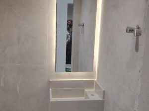 مغاسل رخام ، ديكورات مغاسل حمامات ,صور مغاسل
