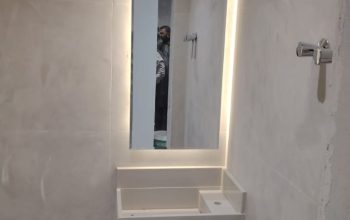 مغاسل رخام ، ديكورات مغاسل حمامات ,صور مغاسل