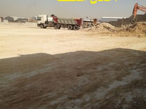 مقاول اسفلت الطرق بالرياض 086 704 37 05
