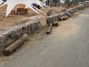 خيام اوربية ,خيام شعبية ,مراوح ,مكيفات ,رزاز