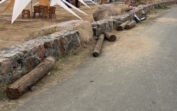 خيام اوربية ,خيام شعبية ,مراوح ,مكيفات ,رزاز