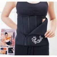 حزام 5 سوستة لتنحيف وشد البطن01012187661