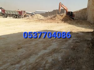 عمل اسفلت امام المنازل في الرياض 086 704 37 05