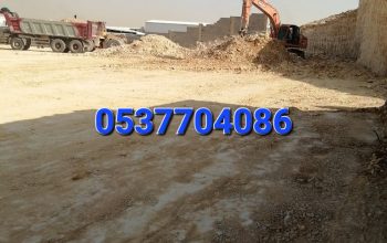 عمل اسفلت امام المنازل في الرياض 086 704 37 05