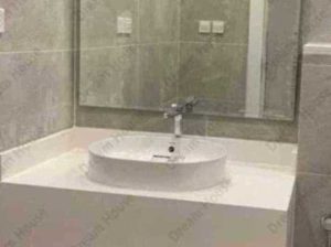 مغاسل رخام ، ديكورات مغاسل حمامات ,صور مغاسل