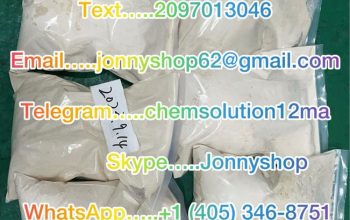 Buy 5CLADBA/5FADB/ADBB/MDMB-4en-PINACA/ K2 paper