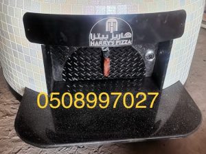افران شوايات افران معجنات افران بيتزا