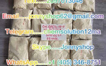 Buy 5CLADBA/5FADB/ADBB/MDMB-4en-PINACA/K2 paper