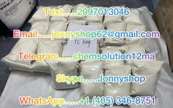 Buy 5CLADBA/5FADB/ADBB/MDMB-4en-PINACA/K2 paper