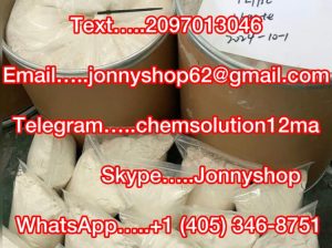 Buy 5CLADBA/5FADB/ADBB/MDMB-4en-PINACA/K2 paper