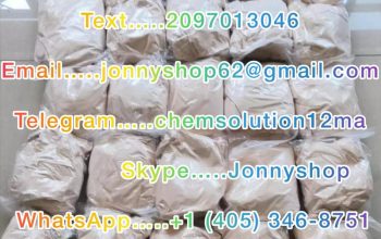 Buy AB-PINACA/5F-MDMB-PINACA/5F-ADB/ADB-4en-PINACA