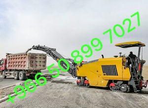 مقاولات اسفلت الشرقيه