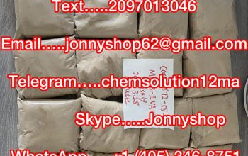 Buy AB-PINACA/5F-MDMB-PINACA/5F-ADB/ADB-4en-PINACA