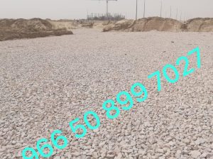 اسفلت الشرقيه