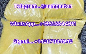 BUY JWH018,5CLADBA,6CLADBA,FENTANY POWDER, JWH-073