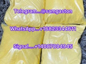 BUY JWH018,5CLADBA,6CLADBA,FENTANY POWDER, JWH-073
