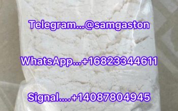 BUY JWH018,5CLADBA,6CLADBA,FENTANY POWDER, JWH-073