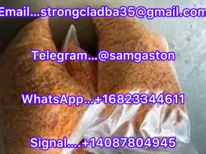 BUY JWH018,5CLADBA,6CLADBA,FENTANY POWDER, JWH-073