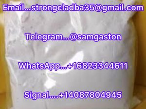 BUY JWH018,5CLADBA,6CLADBA,FENTANY POWDER, JWH-073