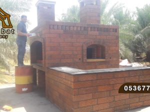 مشبات حديثه, مشبات رخام,مشبات الخبر,مشبات الرياض,م