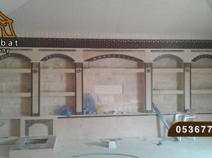 صور مشبات فاخرة , مشب نار ,ديكورات مشبات,مشبات الد