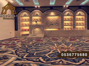 مشبات حجر,مشبات ابها, افران وشوايات,مشبات القصيم