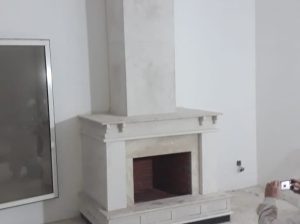 مشبات الدمام,مشبات رخام ,مشبات الاحساء, مشب نار, م